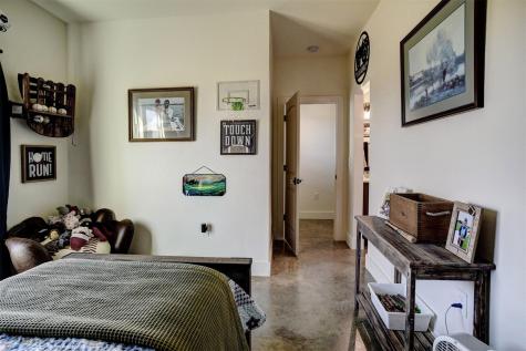 3553 Hunt Lane Waelder TX 78959