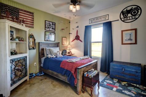 3553 Hunt Lane Waelder TX 78959