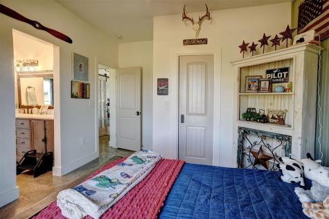3553 Hunt Lane Waelder TX 78959