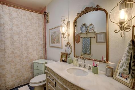 3553 Hunt Lane Waelder TX 78959