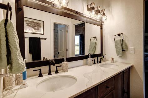 3553 Hunt Lane Waelder TX 78959