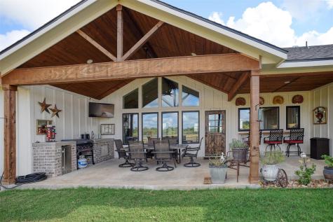 3553 Hunt Lane Waelder TX 78959