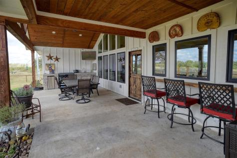 3553 Hunt Lane Waelder TX 78959