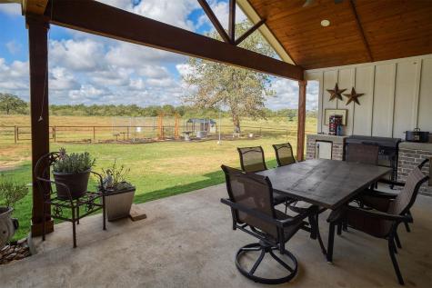 3553 Hunt Lane Waelder TX 78959