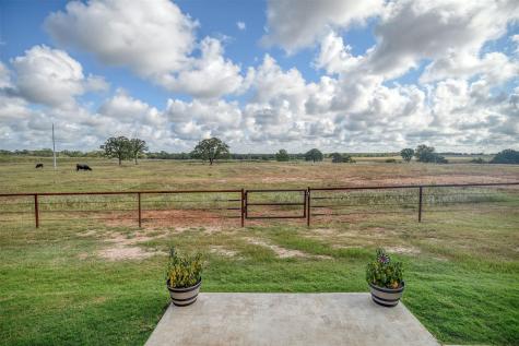 3553 Hunt Lane Waelder TX 78959