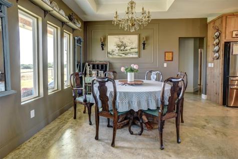 3553 Hunt Lane Waelder TX 78959