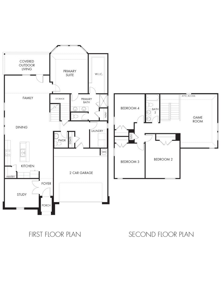 178 Coopers Hawk Crest Cedar Creek TX 78612