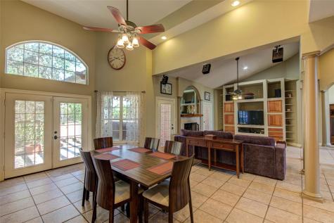 465 Hannah Drive Dripping Springs TX 78620