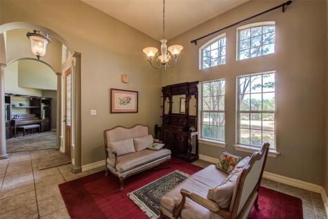 465 Hannah Drive Dripping Springs TX 78620