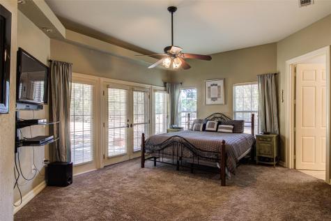 465 Hannah Drive Dripping Springs TX 78620