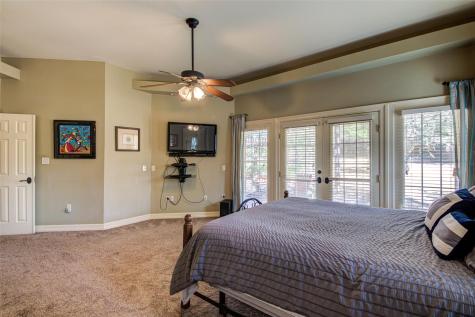 465 Hannah Drive Dripping Springs TX 78620