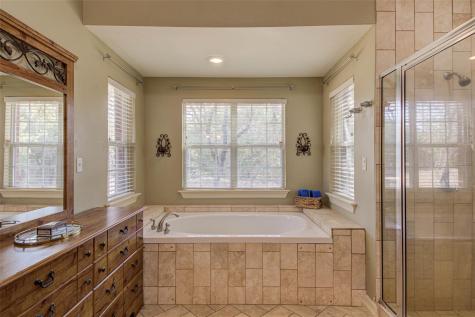 465 Hannah Drive Dripping Springs TX 78620