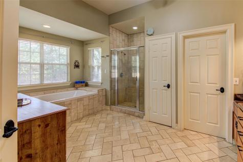 465 Hannah Drive Dripping Springs TX 78620
