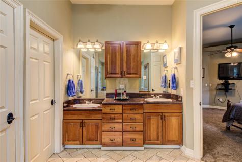 465 Hannah Drive Dripping Springs TX 78620