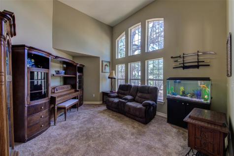 465 Hannah Drive Dripping Springs TX 78620