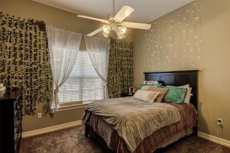 465 Hannah Drive Dripping Springs TX 78620
