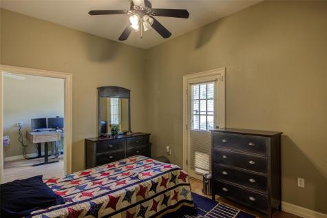 465 Hannah Drive Dripping Springs TX 78620