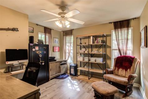 465 Hannah Drive Dripping Springs TX 78620