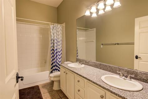 465 Hannah Drive Dripping Springs TX 78620