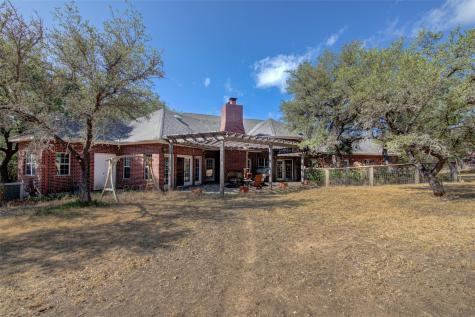 465 Hannah Drive Dripping Springs TX 78620