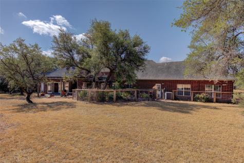 465 Hannah Drive Dripping Springs TX 78620