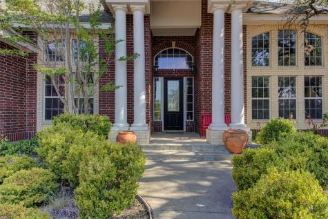 465 Hannah Drive Dripping Springs TX 78620