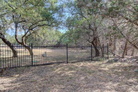 465 Hannah Drive Dripping Springs TX 78620
