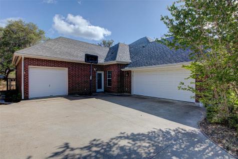 465 Hannah Drive Dripping Springs TX 78620