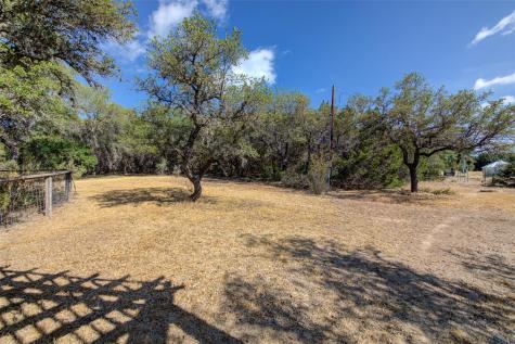 465 Hannah Drive Dripping Springs TX 78620