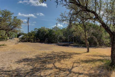 465 Hannah Drive Dripping Springs TX 78620