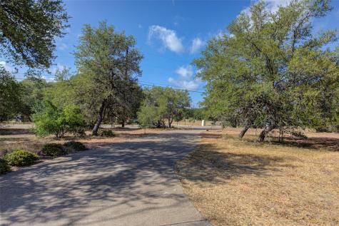 465 Hannah Drive Dripping Springs TX 78620
