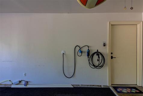 465 Hannah Drive Dripping Springs TX 78620