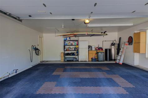 465 Hannah Drive Dripping Springs TX 78620