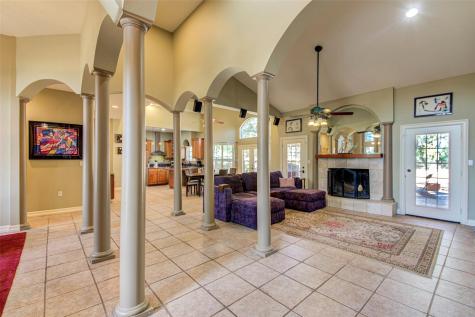465 Hannah Drive Dripping Springs TX 78620