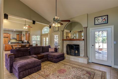 465 Hannah Drive Dripping Springs TX 78620