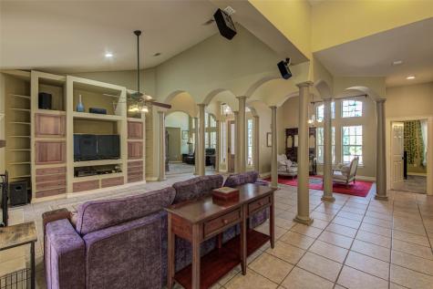 465 Hannah Drive Dripping Springs TX 78620