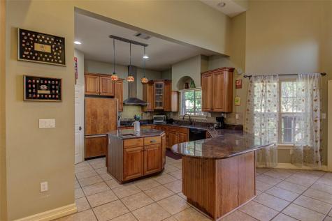 465 Hannah Drive Dripping Springs TX 78620