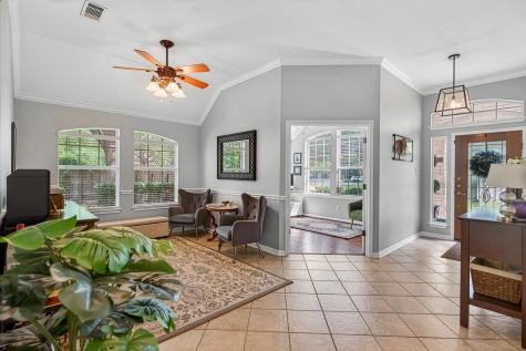 6317 Salcon Cliff Drive Austin TX 78749