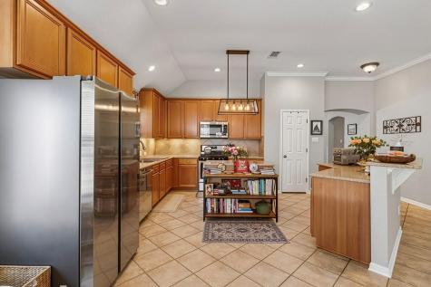 6317 Salcon Cliff Drive Austin TX 78749