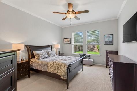 6317 Salcon Cliff Drive Austin TX 78749