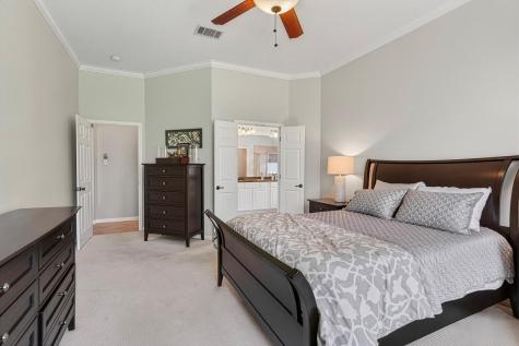 6317 Salcon Cliff Drive Austin TX 78749