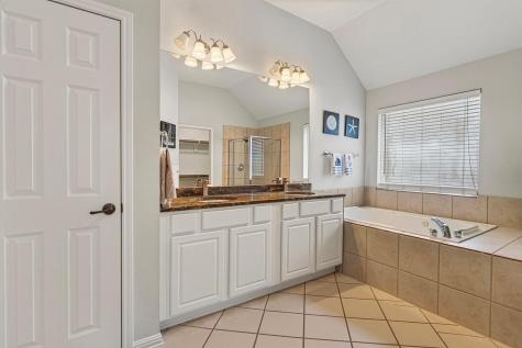 6317 Salcon Cliff Drive Austin TX 78749