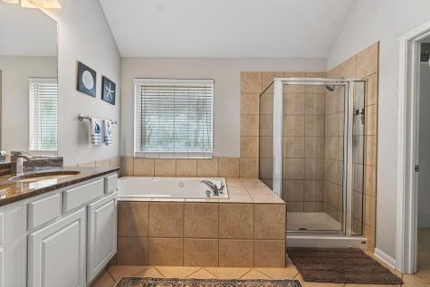 6317 Salcon Cliff Drive Austin TX 78749