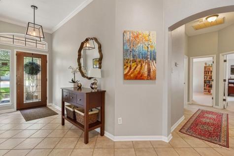 6317 Salcon Cliff Drive Austin TX 78749