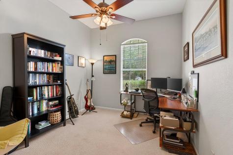 6317 Salcon Cliff Drive Austin TX 78749