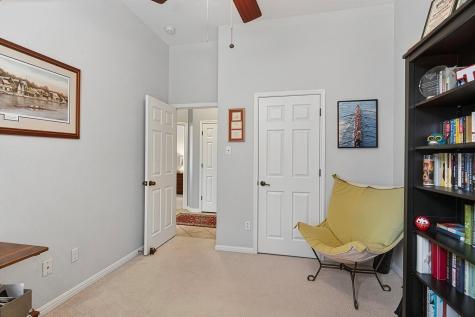 6317 Salcon Cliff Drive Austin TX 78749