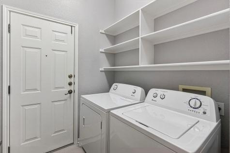 6317 Salcon Cliff Drive Austin TX 78749