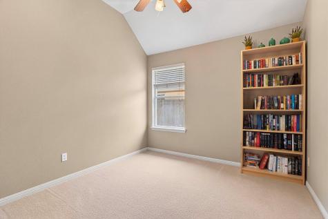 6317 Salcon Cliff Drive Austin TX 78749