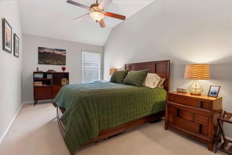 6317 Salcon Cliff Drive Austin TX 78749