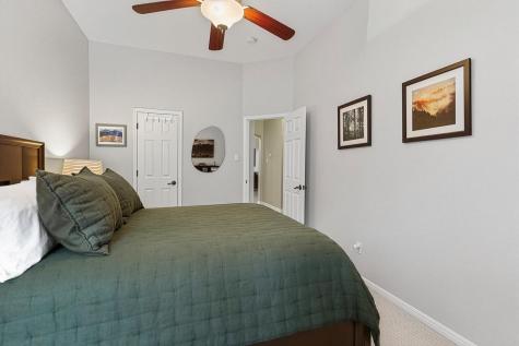 6317 Salcon Cliff Drive Austin TX 78749